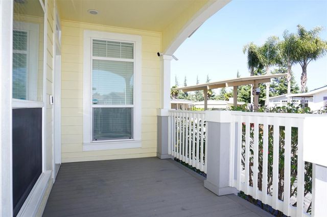 1225 Vienna Drive 391, Sunnyvale, CA 94089