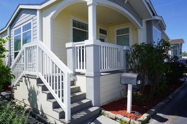 1225 Vienna Drive 391, Sunnyvale, CA 94089