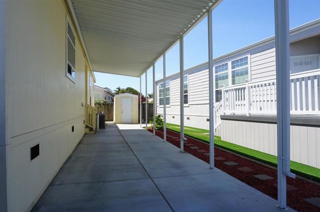 1225 Vienna Drive 391, Sunnyvale, CA 94089