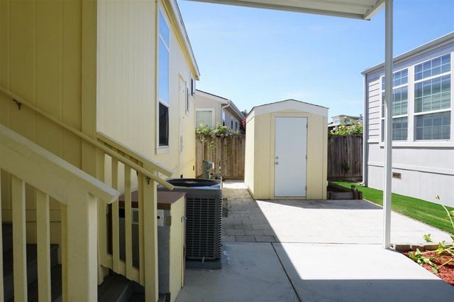 1225 Vienna Drive 391, Sunnyvale, CA 94089