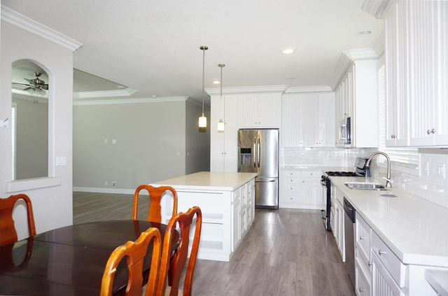 1225 Vienna Drive 391, Sunnyvale, CA 94089