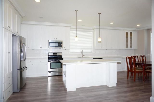 1225 Vienna Drive 391, Sunnyvale, CA 94089