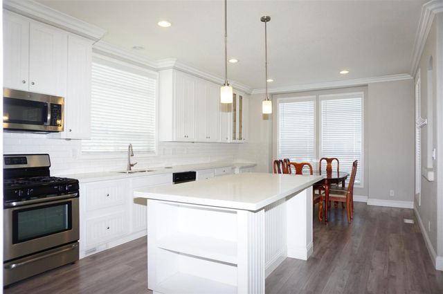 1225 Vienna Drive 391, Sunnyvale, CA 94089