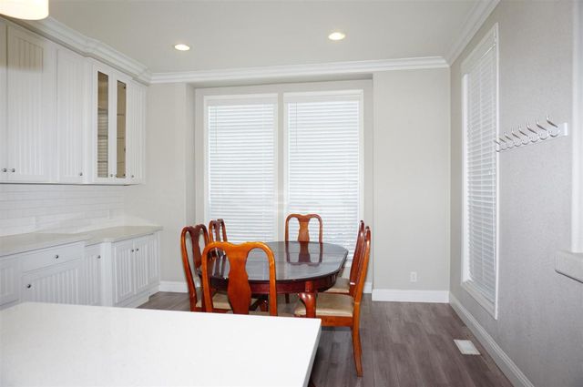1225 Vienna Drive 391, Sunnyvale, CA 94089