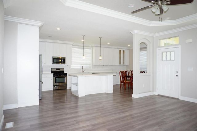 1225 Vienna Drive 391, Sunnyvale, CA 94089