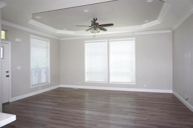 1225 Vienna Drive 391, Sunnyvale, CA 94089