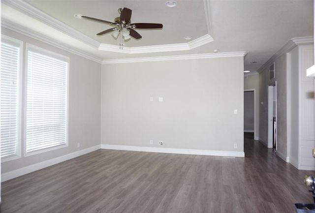 1225 Vienna Drive 391, Sunnyvale, CA 94089