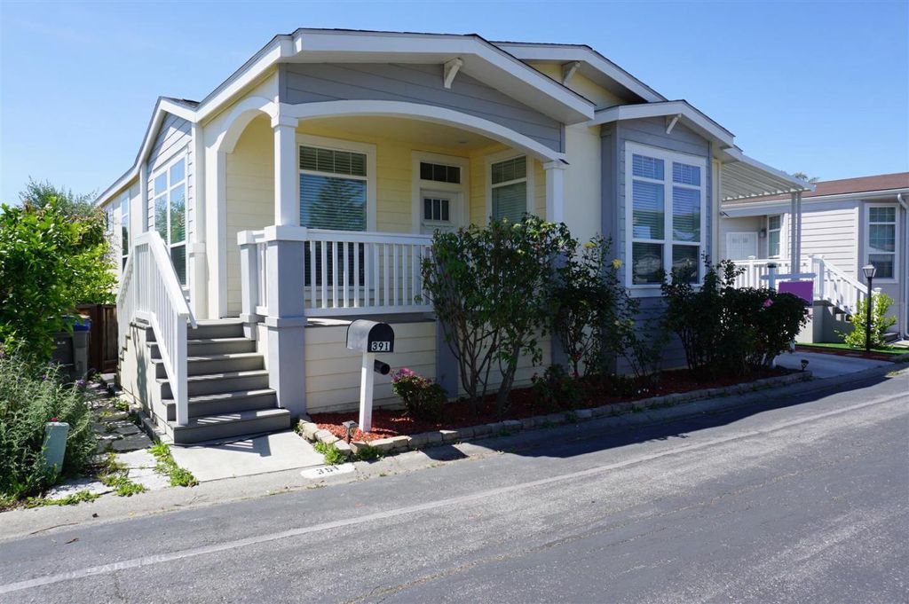 1225 Vienna Drive 391, Sunnyvale, CA 94089