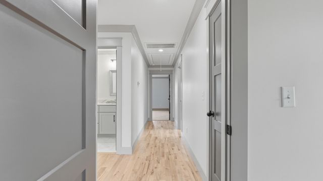 7361 Sweet Magnolia Lane, Harrison, TN 37341