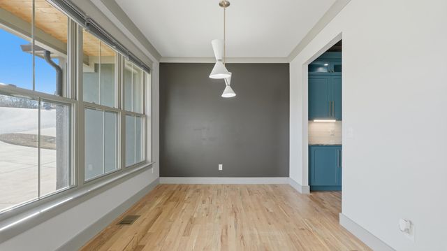 7361 Sweet Magnolia Lane, Harrison, TN 37341