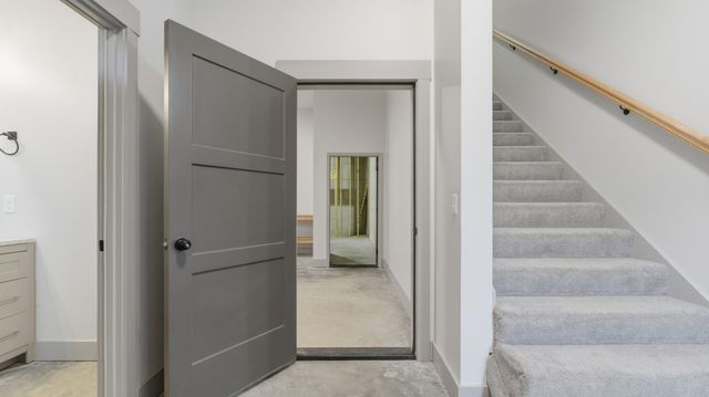 7361 Sweet Magnolia Lane, Harrison, TN 37341