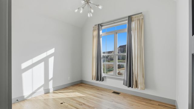 7361 Sweet Magnolia Lane, Harrison, TN 37341