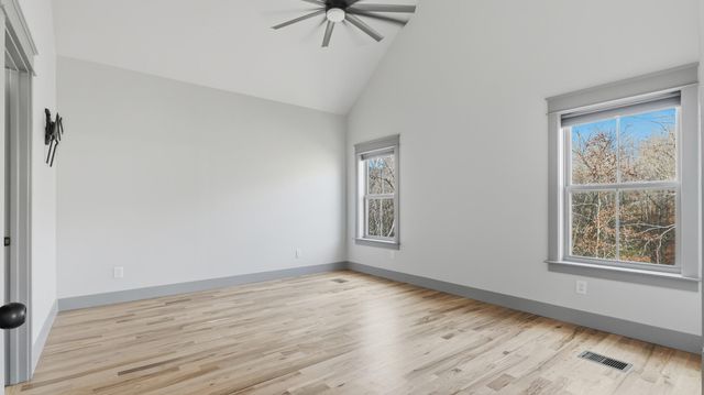 7361 Sweet Magnolia Lane, Harrison, TN 37341