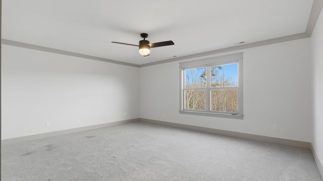 7361 Sweet Magnolia Lane, Harrison, TN 37341