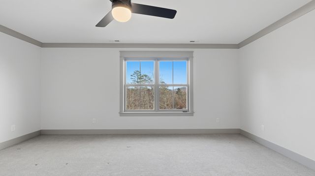 7361 Sweet Magnolia Lane, Harrison, TN 37341