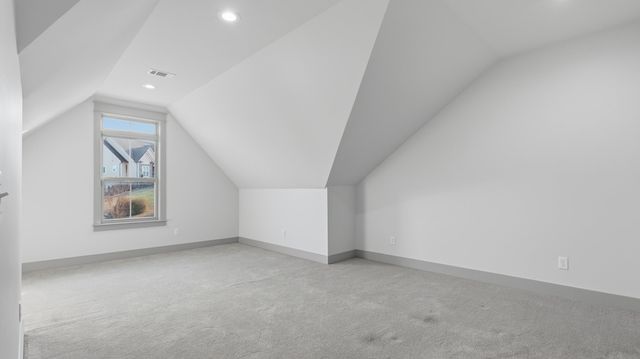 7361 Sweet Magnolia Lane, Harrison, TN 37341