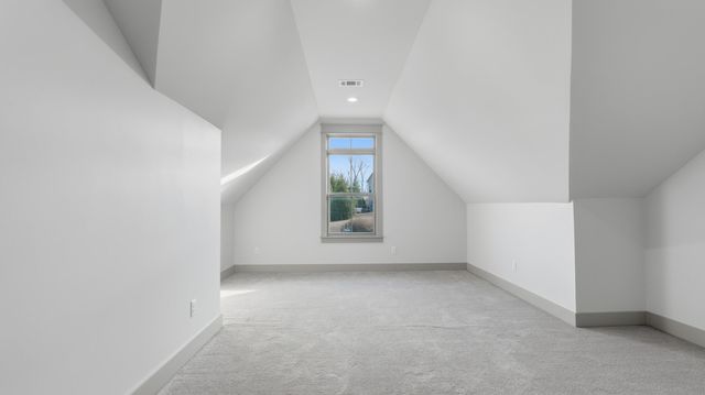 7361 Sweet Magnolia Lane, Harrison, TN 37341