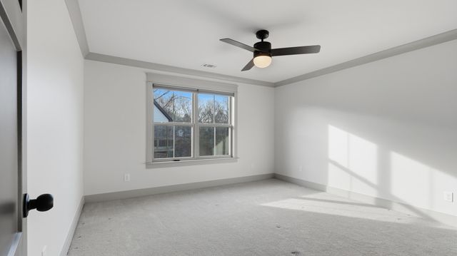 7361 Sweet Magnolia Lane, Harrison, TN 37341