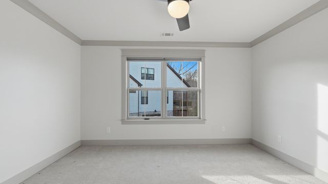 7361 Sweet Magnolia Lane, Harrison, TN 37341