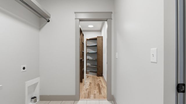 7361 Sweet Magnolia Lane, Harrison, TN 37341