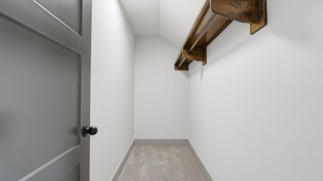 7361 Sweet Magnolia Lane, Harrison, TN 37341