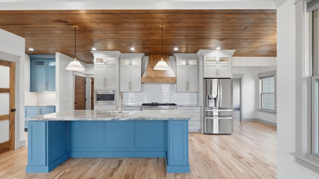 7361 Sweet Magnolia Lane, Harrison, TN 37341