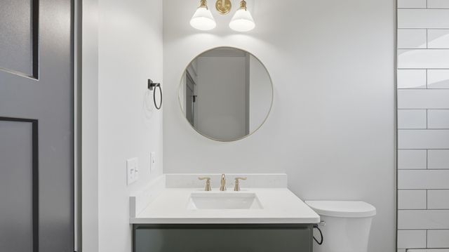 7361 Sweet Magnolia Lane, Harrison, TN 37341