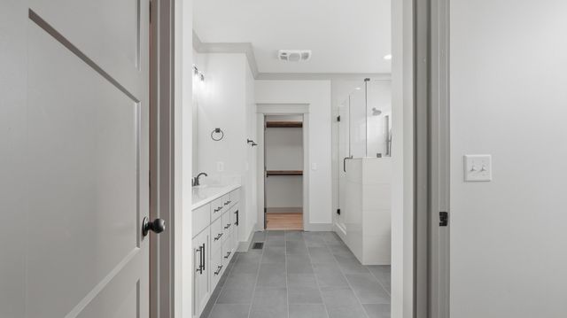 7361 Sweet Magnolia Lane, Harrison, TN 37341