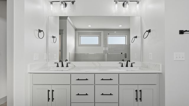 7361 Sweet Magnolia Lane, Harrison, TN 37341