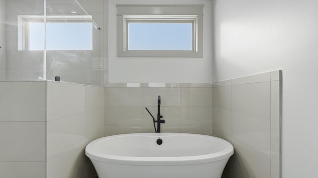 7361 Sweet Magnolia Lane, Harrison, TN 37341