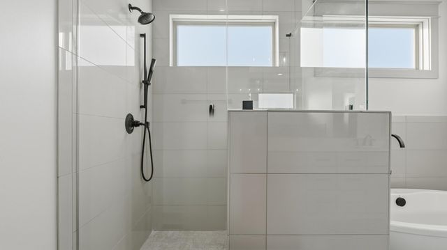 7361 Sweet Magnolia Lane, Harrison, TN 37341