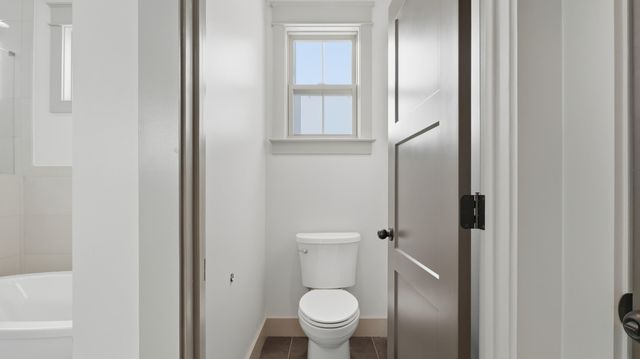 7361 Sweet Magnolia Lane, Harrison, TN 37341