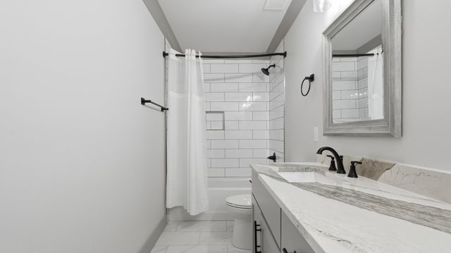 7361 Sweet Magnolia Lane, Harrison, TN 37341