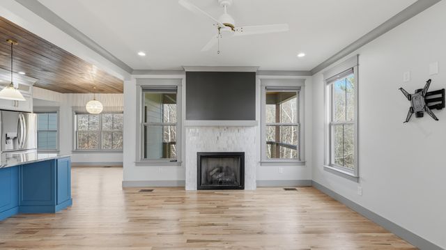 7361 Sweet Magnolia Lane, Harrison, TN 37341