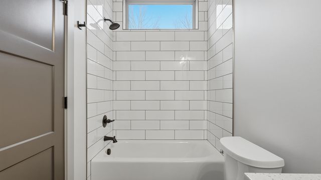 7361 Sweet Magnolia Lane, Harrison, TN 37341