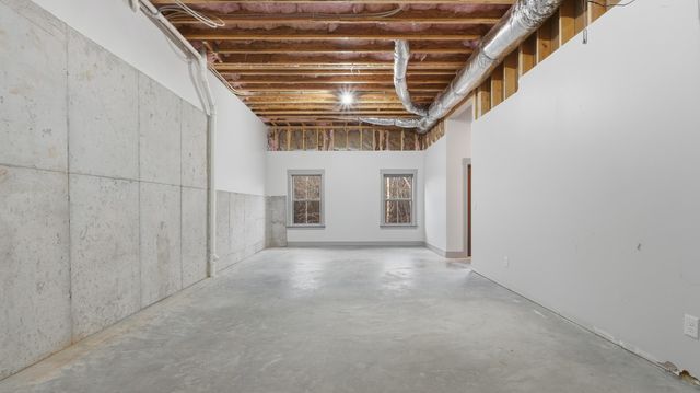 7361 Sweet Magnolia Lane, Harrison, TN 37341