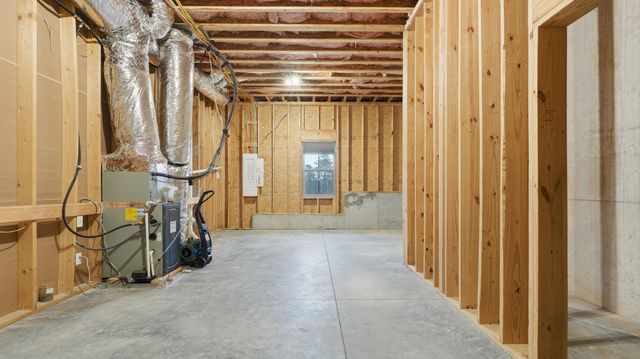 7361 Sweet Magnolia Lane, Harrison, TN 37341