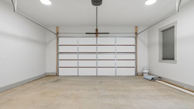 7361 Sweet Magnolia Lane, Harrison, TN 37341