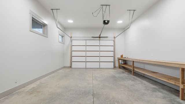 7361 Sweet Magnolia Lane, Harrison, TN 37341