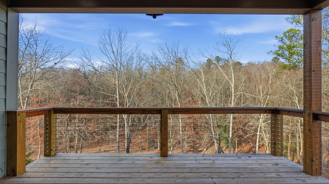 7361 Sweet Magnolia Lane, Harrison, TN 37341