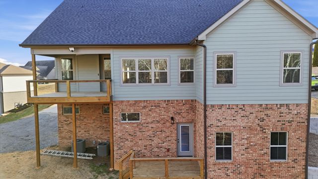 7361 Sweet Magnolia Lane, Harrison, TN 37341