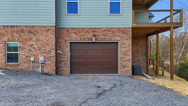 7361 Sweet Magnolia Lane, Harrison, TN 37341