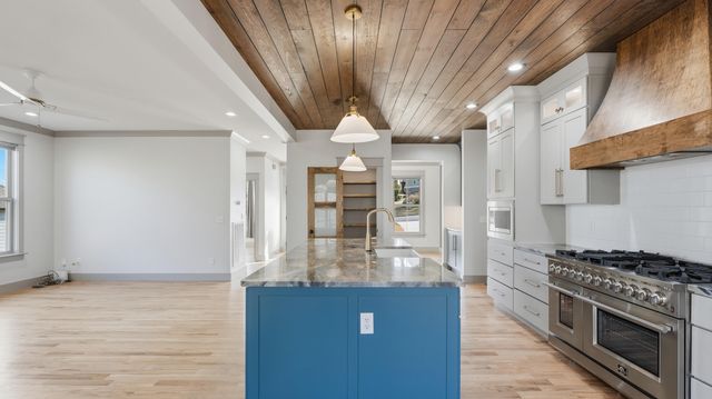 7361 Sweet Magnolia Lane, Harrison, TN 37341