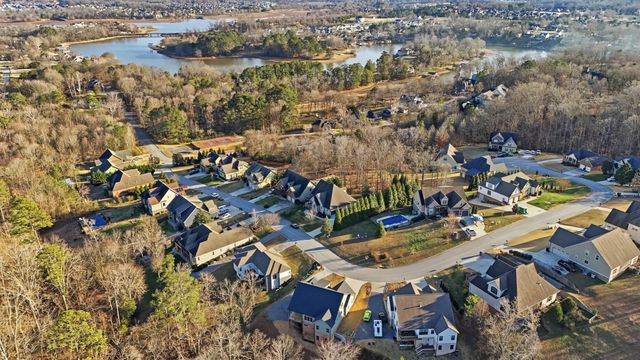 7361 Sweet Magnolia Lane, Harrison, TN 37341