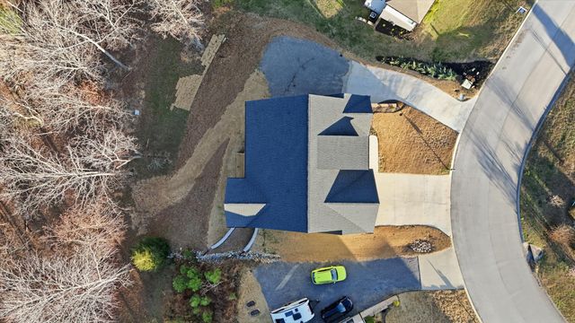 7361 Sweet Magnolia Lane, Harrison, TN 37341