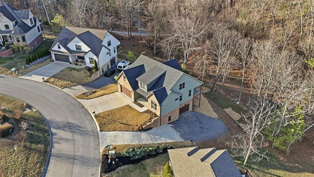 7361 Sweet Magnolia Lane, Harrison, TN 37341