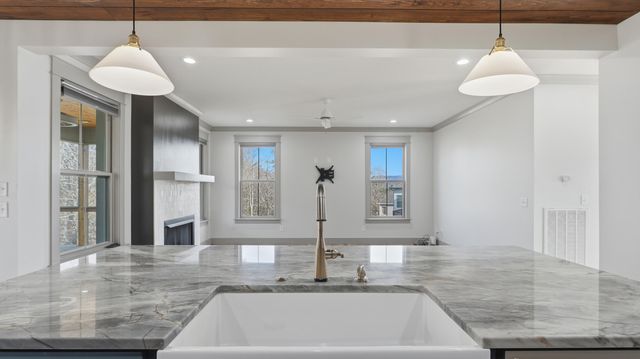 7361 Sweet Magnolia Lane, Harrison, TN 37341