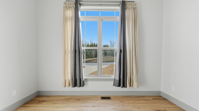 7361 Sweet Magnolia Lane, Harrison, TN 37341