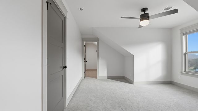 7361 Sweet Magnolia Lane, Harrison, TN 37341