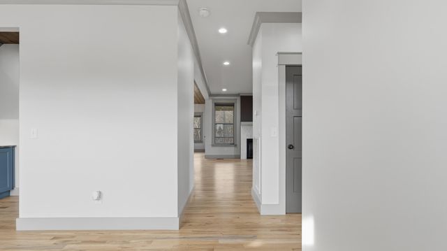 7361 Sweet Magnolia Lane, Harrison, TN 37341